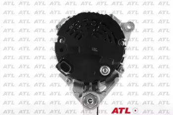atlautotechnik-l44310